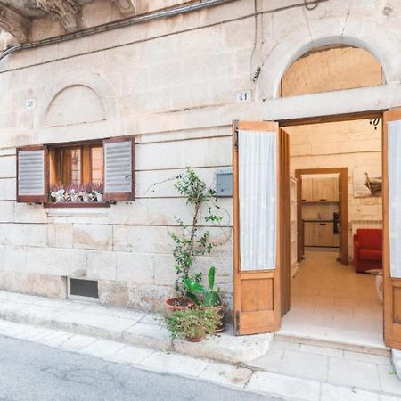 Villa Casa Sea La Vie à Ostuni Extérieur photo