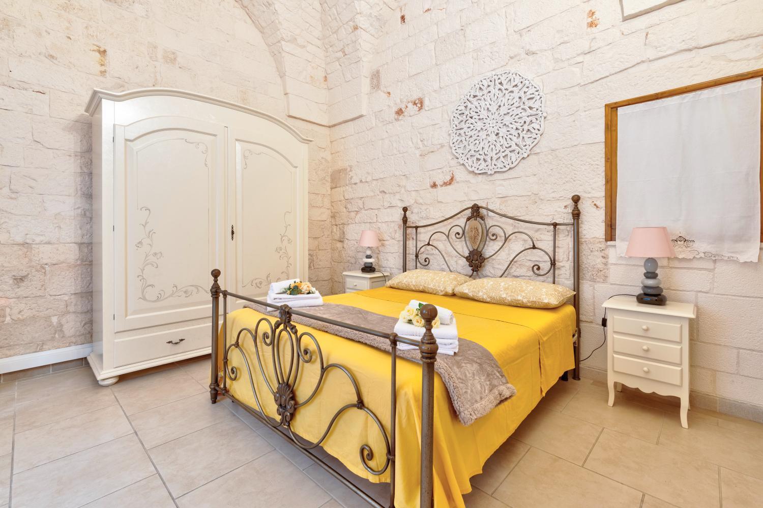 Villa Casa Sea La Vie à Ostuni Extérieur photo